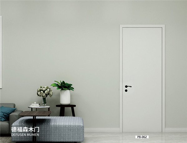 重慶德福森木門：關(guān)于木門的知識，我們一起來看看吧！